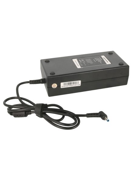 Zasilacz Movano 19.5v 7.7a (4.5x3.0 pin) 150W do Asus
