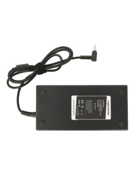 Zasilacz Movano 19.5v 7.7a (4.5x3.0 pin) 150W do Asus