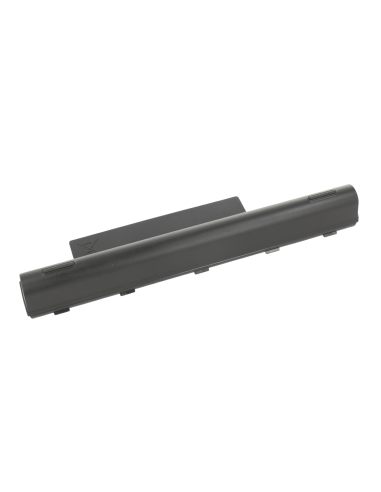Bateria Mitsu do Acer Aspire 4551, 4741, 5741 (6600mAh)