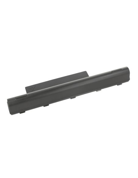 Bateria Mitsu do Acer Aspire 4551, 4741, 5741 (6600mAh)