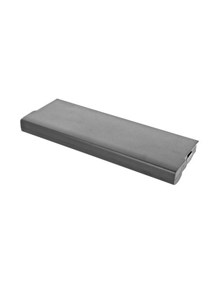 Bateria Movano do Dell Latitude E6420 (6600mAh)