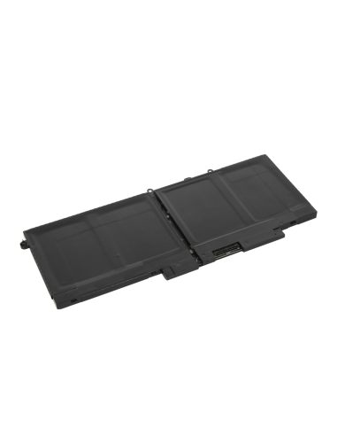 Bateria Movano do Dell Latitude 5490, 5590