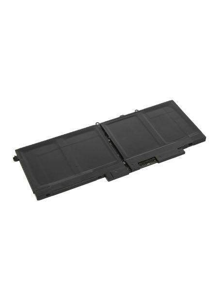 Bateria Movano do Dell Latitude 5490, 5590