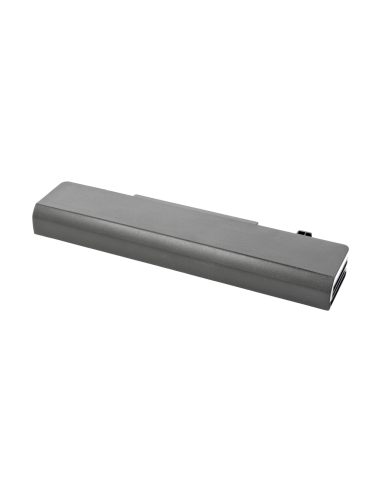 Bateria Movano Premium do Lenovo ThinkPad E530 (5200 mAh)
