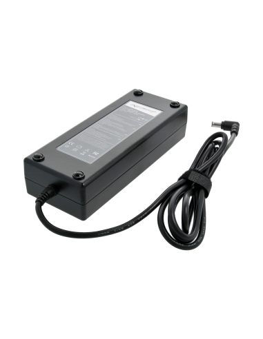 Zasilacz Movano 19.5v 6.2a (6.5x4.4 pin) 120W do Sony
