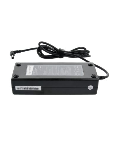 Zasilacz Movano 19.5v 6.2a (6.5x4.4 pin) 120W do Sony