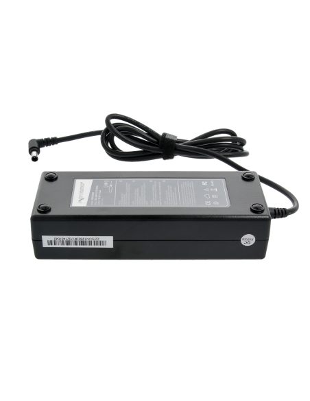 Zasilacz Movano 19.5v 6.2a (6.5x4.4 pin) 120W do Sony