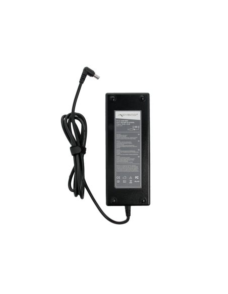 Zasilacz Movano 19.5v 6.2a (6.5x4.4 pin) 120W do Sony
