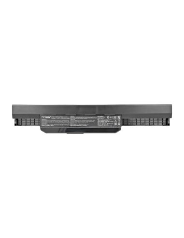 Bateria Movano Premium do Asus A53, K53