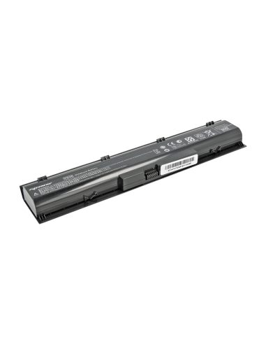 Bateria Movano do HP ProBook 4730s, 4740s
