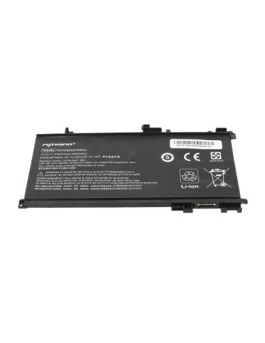 Bateria Movano do HP Omen 15, Pavilion 15 - 15.4V