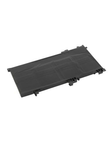 Bateria Movano do HP Omen 15, Pavilion 15 - 15.4V