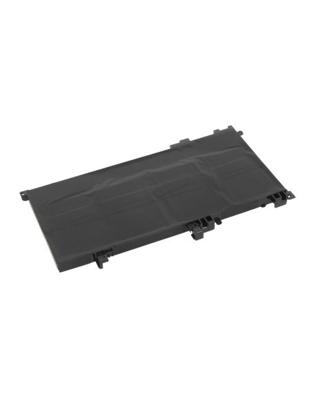Bateria Movano do HP Omen 15, Pavilion 15 - 15.4V