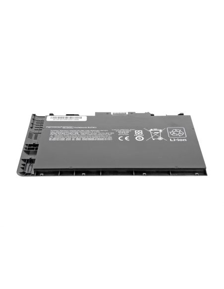 Bateria Movano do HP EliteBook Folio 9470m