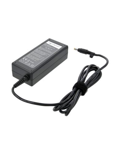 Zasilacz Movano 18.5v 3.5a (4.8x1.7) 65W do HP, Compaq