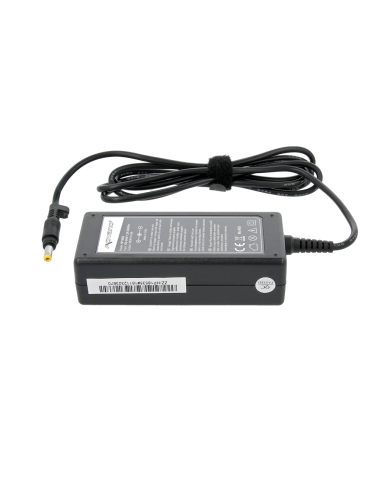 Zasilacz Movano 18.5v 3.5a (4.8x1.7) 65W do HP, Compaq