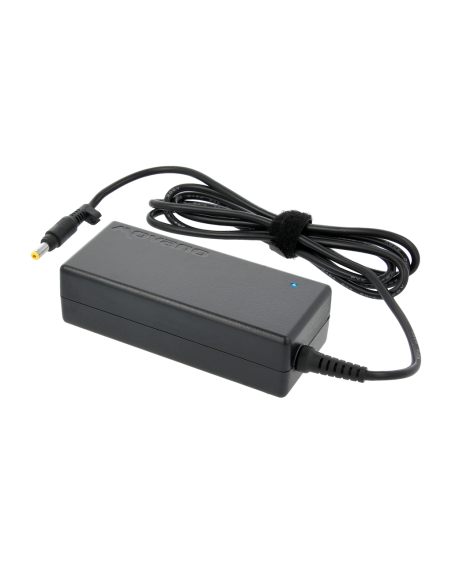 Zasilacz Movano 18.5v 3.5a (4.8x1.7) 65W do HP, Compaq