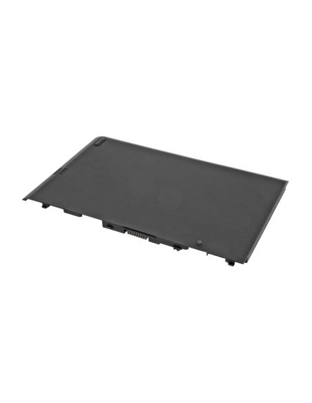 Bateria Movano do HP EliteBook Folio 9470m
