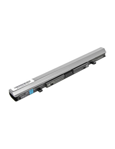 Bateria Movano do Toshiba L900, L950