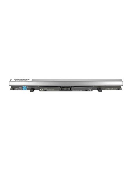 Bateria Movano do Toshiba L900, L950