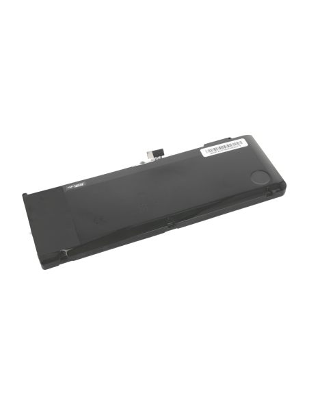 Bateria Movano Premium do Apple MacBook Pro 15" - A1321