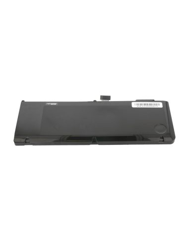 Bateria Movano Premium do Apple MacBook Pro 15" - A1321