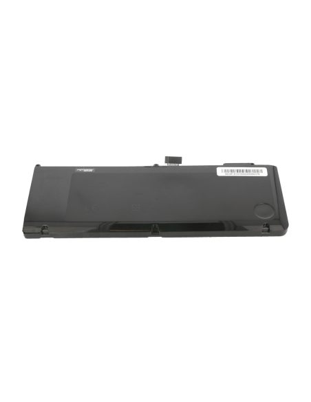 Bateria Movano Premium do Apple MacBook Pro 15" - A1321