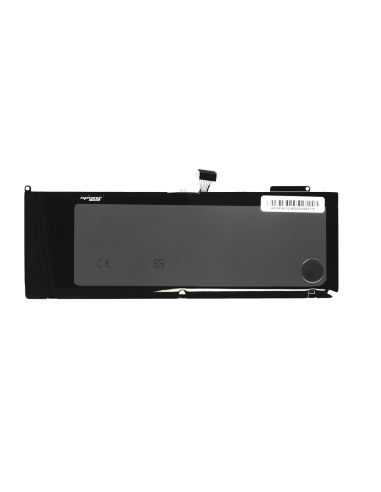 Bateria Movano Premium do Apple MacBook Pro 15" - A1321