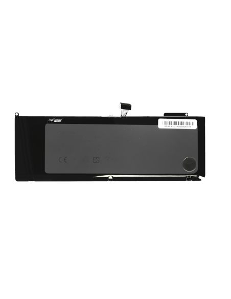 Bateria Movano Premium do Apple MacBook Pro 15" - A1321