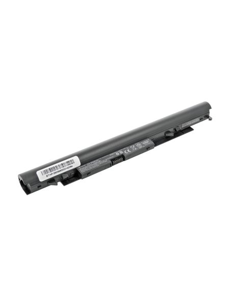 Bateria Movano do HP 250 G6