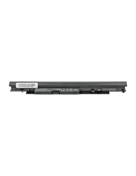 Bateria Movano do HP 250 G6