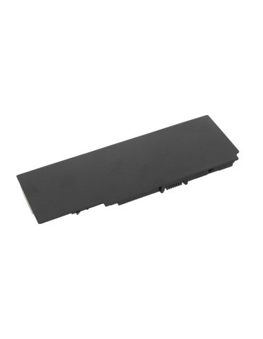 Bateria Mitsu do Acer Aspire 5520, 5920