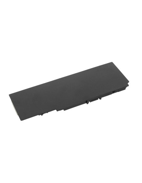 Bateria Mitsu do Acer Aspire 5520, 5920