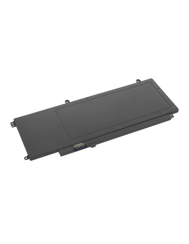 Bateria Movano do Dell Inspiron 15 (7547), 15 (7548)