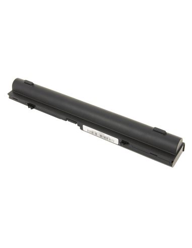 Bateria Mitsu do HP ProBook 4320s, 4520s (6600mAh)