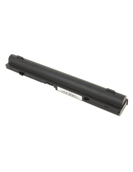 Bateria Mitsu do HP ProBook 4320s, 4520s (6600mAh)