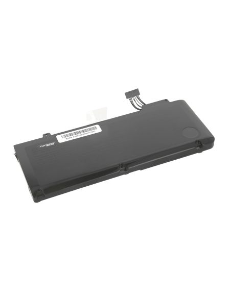 Bateria Movano Premium do Apple MacBook Pro 13" - A1322