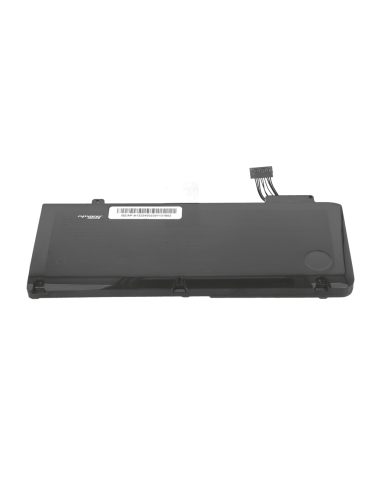 Bateria Movano Premium do Apple MacBook Pro 13" - A1322