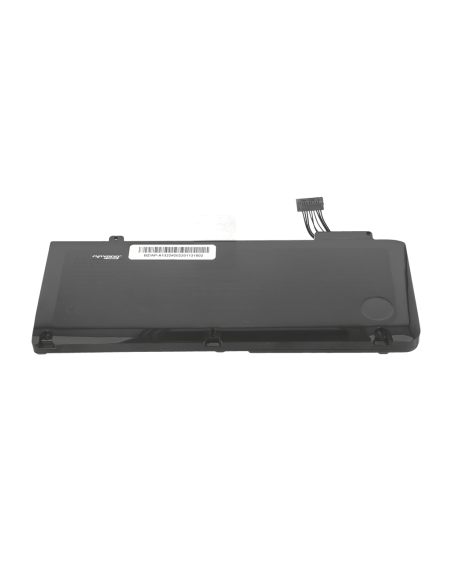 Bateria Movano Premium do Apple MacBook Pro 13" - A1322