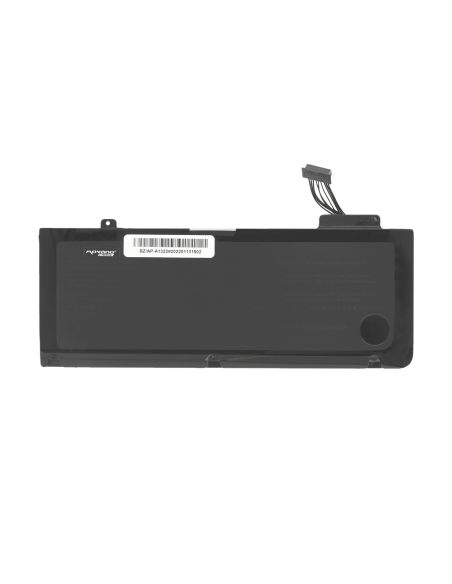 Bateria Movano Premium do Apple MacBook Pro 13" - A1322