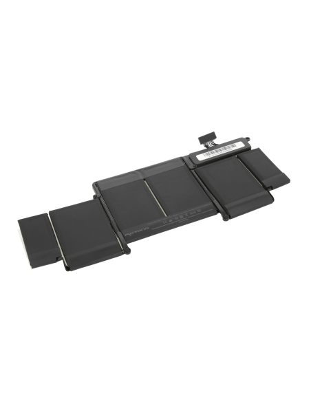 Bateria Movano do Apple MacBook Pro 13 - A1502