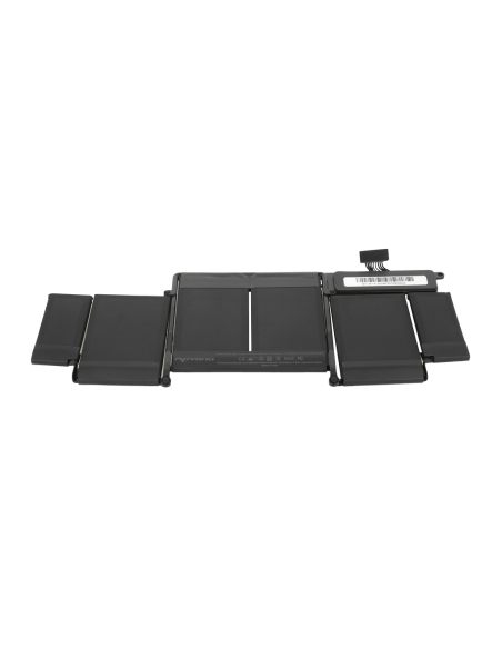 Bateria Movano do Apple MacBook Pro 13 - A1502