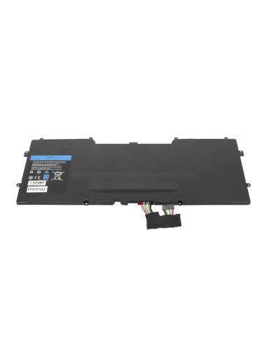 Bateria Mitsu do Dell XPS 13 (L321X, L322X)