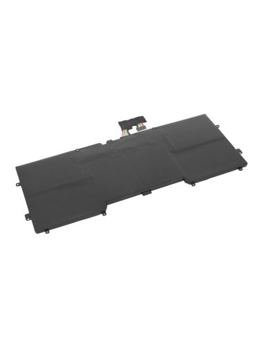 Bateria Mitsu do Dell XPS 13 (L321X, L322X)