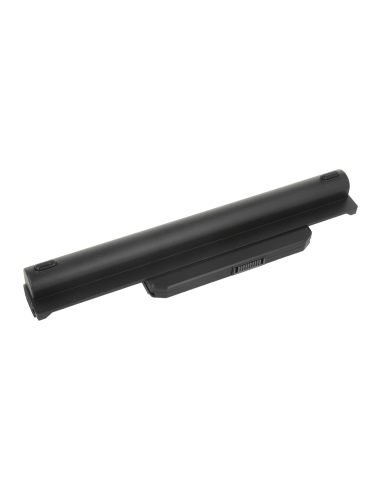 Bateria Mitsu do Asus A53, K53 (6600mAh)