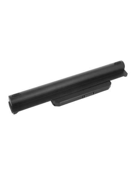 Bateria Mitsu do Asus A53, K53 (6600mAh)