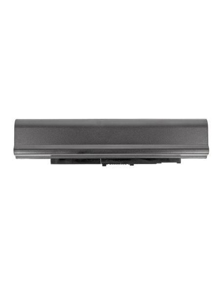 Bateria Movano do Acer AO531h, AO751h (czarna)