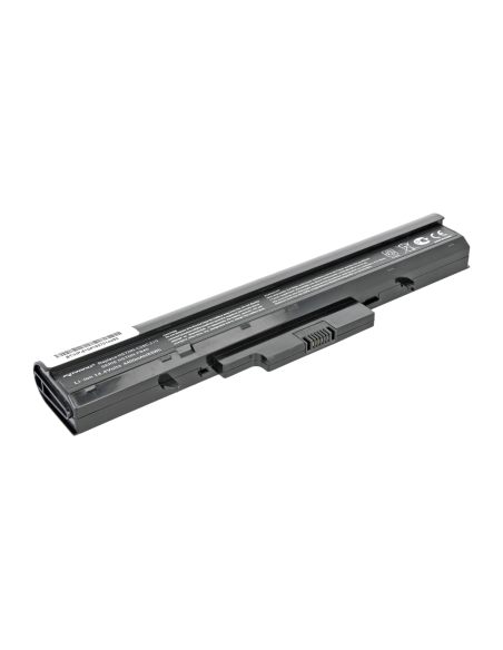 Bateria Movano do HP 510, 530