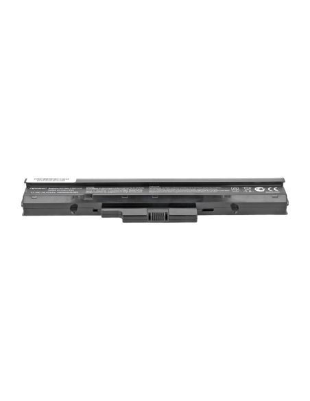 Bateria Movano do HP 510, 530