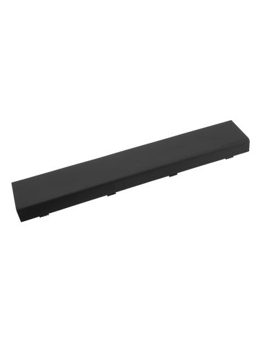 Bateria Mitsu do HP ProBook 4330s, 4530s (4400mAh)